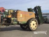 Amazone UG 4500 | 24 METER - Afbeelding 2