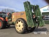 Amazone UG 4500 | 24 METER - Afbeelding 3