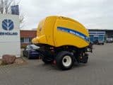 New Holland RB 180 - Afbeelding 1