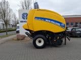 New Holland RB 180 - Afbeelding 2
