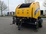 New Holland RB 180 - Afbeelding 3