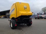 New Holland RB 180 - Afbeelding 4