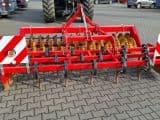 Güttler Prismen Duplex 30-56 Frontpacker - Afbeelding 2