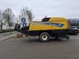 New Holland BB 9070 / BB9070 - Afbeelding 1