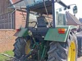 John Deere 3050 - Afbeelding 3