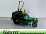John Deere Z997R - Afbeelding 1