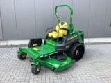 John Deere Z997R - Afbeelding 2