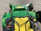 John Deere Z997R - Afbeelding 3
