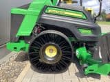 John Deere Z997R - Afbeelding 4