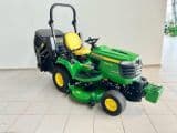 John Deere X950R - Afbeelding 3