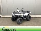 Polaris Sportsman 570 EPS - Afbeelding 1