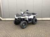 Polaris Sportsman 570 EPS - Afbeelding 2