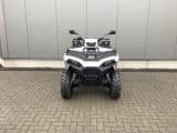 Polaris Sportsman 570 EPS - Afbeelding 3
