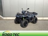 Polaris Sportsman 570 EPS - Afbeelding 1