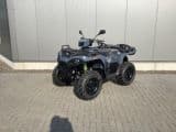 Polaris Sportsman 570 EPS - Afbeelding 2