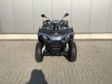 Polaris Sportsman 570 EPS - Afbeelding 3