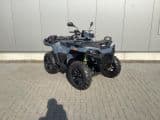 Polaris Sportsman 570 EPS - Afbeelding 4