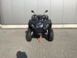 Polaris Sportsman 570 EPS Black Edition - Afbeelding 3