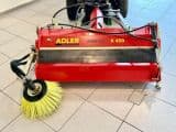 Adler K450 - Afbeelding 3