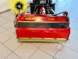 Adler K450 - Afbeelding 4