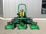 John Deere 9009A - Afbeelding 2
