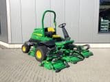John Deere 9009A - Afbeelding 3