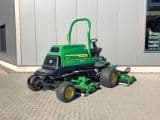 John Deere 9009A - Afbeelding 4
