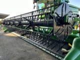 John Deere RD30F Bandschneidwerk 9m - Afbeelding 2
