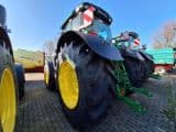 John Deere 6R 215 - Afbeelding 3