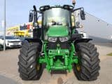 John Deere 6M 125 - Afbeelding 3