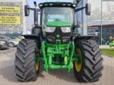 John Deere 6R 150 - Afbeelding 3