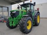 John Deere 6R 215 - Afbeelding 1