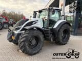 Valtra T234 Direkt Smart Touch  Rückfahreinrichtung - Afbeelding 1