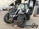 Valtra T234 Direkt Smart Touch  Rückfahreinrichtung - Afbeelding 2