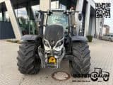 Valtra T234 Direkt Smart Touch  Rückfahreinrichtung - Afbeelding 3