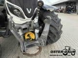 Valtra T234 Direkt Smart Touch  Rückfahreinrichtung - Afbeelding 4