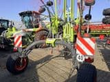 Claas Liner 2900 Trend - Afbeelding 4