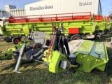 Claas DISCO 320 C - Afbeelding 3