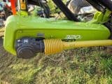 Claas DISCO 320 C - Afbeelding 4