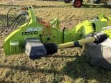 Claas DISCO 3600 CONTOUR - Afbeelding 2