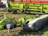 Claas DISCO 3600 CONTOUR - Afbeelding 3