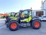 Claas Scorpion 741 VARIPOWER Generation 2 - Afbeelding 3