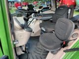 Fendt 828 Vario S4 ProfiPlus - Afbeelding 4