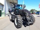 Valtra Q265 - Afbeelding 1