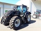 Valtra Q265 - Afbeelding 2