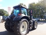 Valtra Q265 - Afbeelding 4