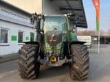 Fendt 722 S4 - Afbeelding 4