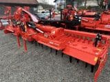 Maschio Gabbiano 5000 SUPER Kreiselge - Afbeelding 1