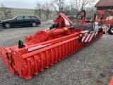 Maschio Gabbiano 5000 SUPER Kreiselge - Afbeelding 2