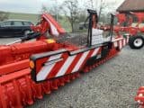Maschio Gabbiano 5000 SUPER Kreiselge - Afbeelding 3